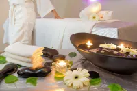 Barceló Karmina - All Inclusive - Spa