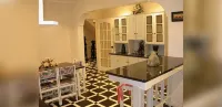 Moradia Familiar NovaVista - T3 - 2-Star
