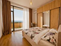 Matilda Signature Villas - 3-Star