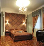 Staraya Bashnya Hotel - С баром