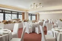Alpine Lodge - Lodges