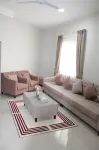 Al Marsa Hotel Apartments Hotels in 
