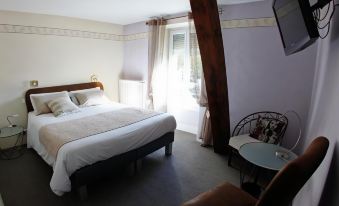 Hotel Gambetta