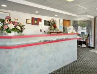 Relax Inn Cape Cod West Yarmouth Hyannis