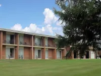 Shenvalee Golf Resort Hotels in New Market