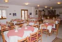 Guesthouse Arsenis Hotels in Trikala