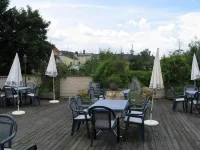 Hotel Schmidt Hôtels à : Selb
