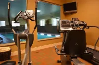 Inn at Cross Keys Station Hotels in Madras