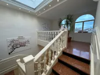 Hostal Bonavista Hotels in Pujalt