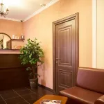 Extra Mini-Hotel Hotels in Tomsk
