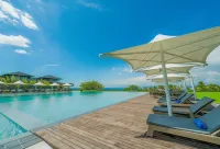 Discovery Samal - Beach