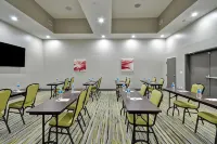 Homewood Suites by Hilton Tyler Hotels in Tyler