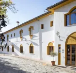 Hotel Tugasa El Almendral