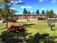 Adirondack Efficiencies Hotels in Watertown
