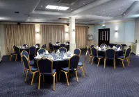Royal Maritime Hotel Hotels in Portsmouth