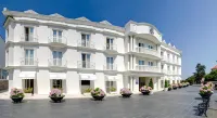 Gran Hotel Suances