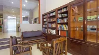 Suites Larco 656 Miraflores Lima