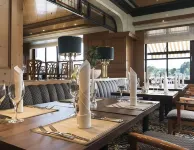 Maritim Hotel Königswinter Hotels in Konigswinter