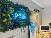 Ostal Pau Universite, Sure Hotel Collection by Best Western