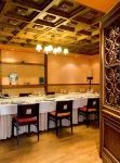 Oca Palacio de La Llorea Hotel & Spa Hotels in Villaviciosa