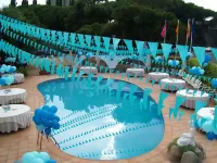 Gran Sol Hotel Hotels in Sant Pol de Mar