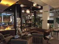Arva Spa París Hotels in Leon