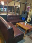 The Wish Hotel Syariah Solok Hotels in Solok