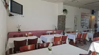 Atara Hotel Hotels in Kinnerot