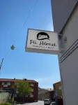 På Hörnet Hotell Hotels in 