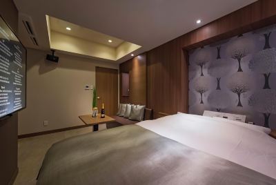 その他 ホテル エルディア ラグジュアリー 仙台店 - 大人限定の写真