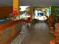 Costa Marlin Hotel