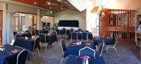 Amber Court Motor Inn Hotels in Coonabarabran