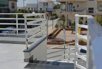 The Simo's House Camere a Marzamemi - 3-Star