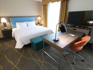 Hampton Inn & Suites Palm Coast