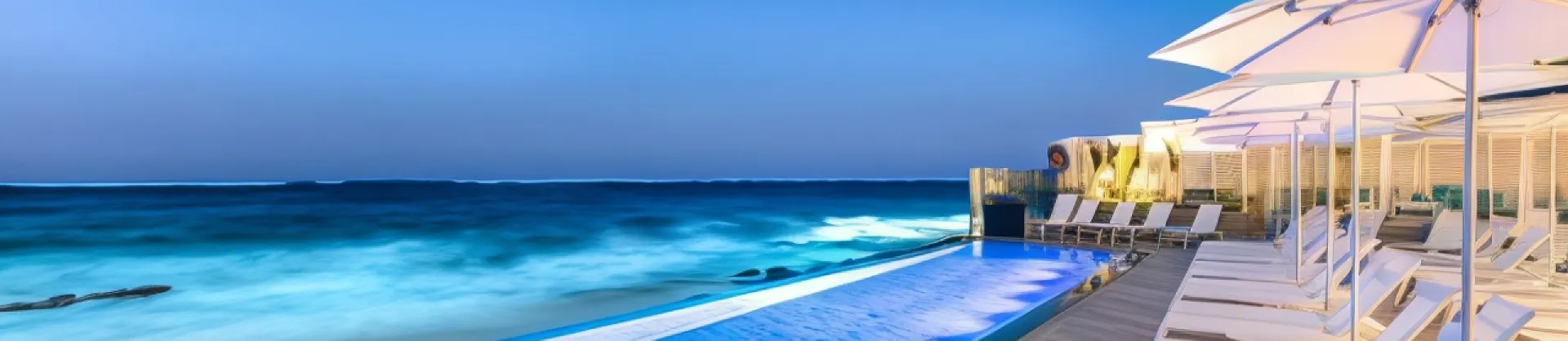 4-Star Select Hotels