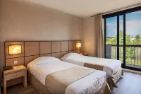 Chez Walter Hotels in Penta-di-Casinca