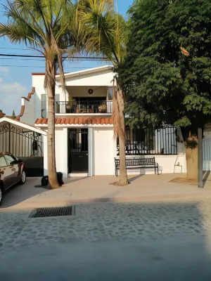 Hotel Chely