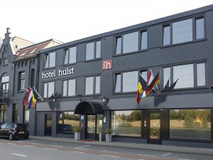 Hotel Hulst