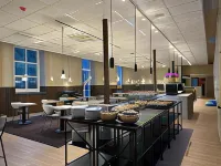 Sephs Hotel Sittard Hotels in Brunssum