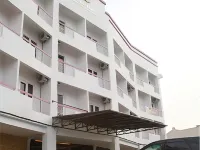Prima Hotel Melaka