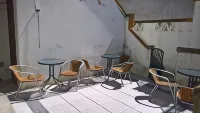 Casa Dom Manoel Hotels in Portalegre