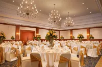 Hotel Santika Cirebon Hotels in Kejaksan