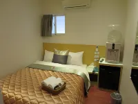 Yung Feng Hotel