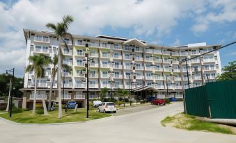 Condo Stay Very Near Mactan Airport