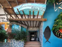 OYO Posada Del Pescador Hotels in Cabo San Lucas
