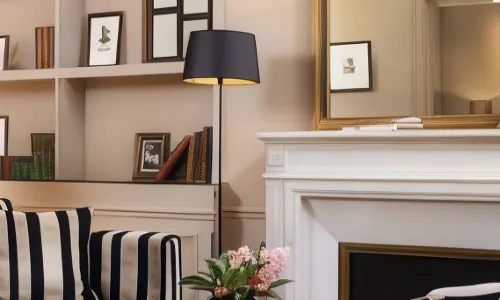 ホテル＆スパ ラ ベル ジュリエット