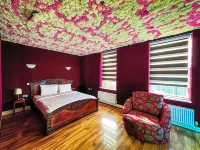 Baylis House Hotel Hotels in Slough