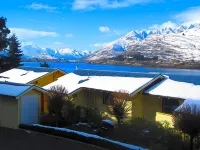 Villa Del Lago