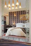 Acropolis Museum Boutique Hotel Hotels near Statue of Lord Byron