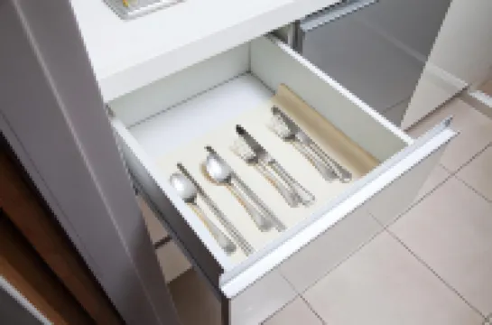 Euljiro CO-OP Residence